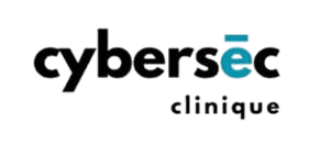 Cybersec Clinique